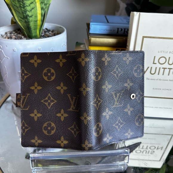 💖SOLD💖 - Picture 12 of 12